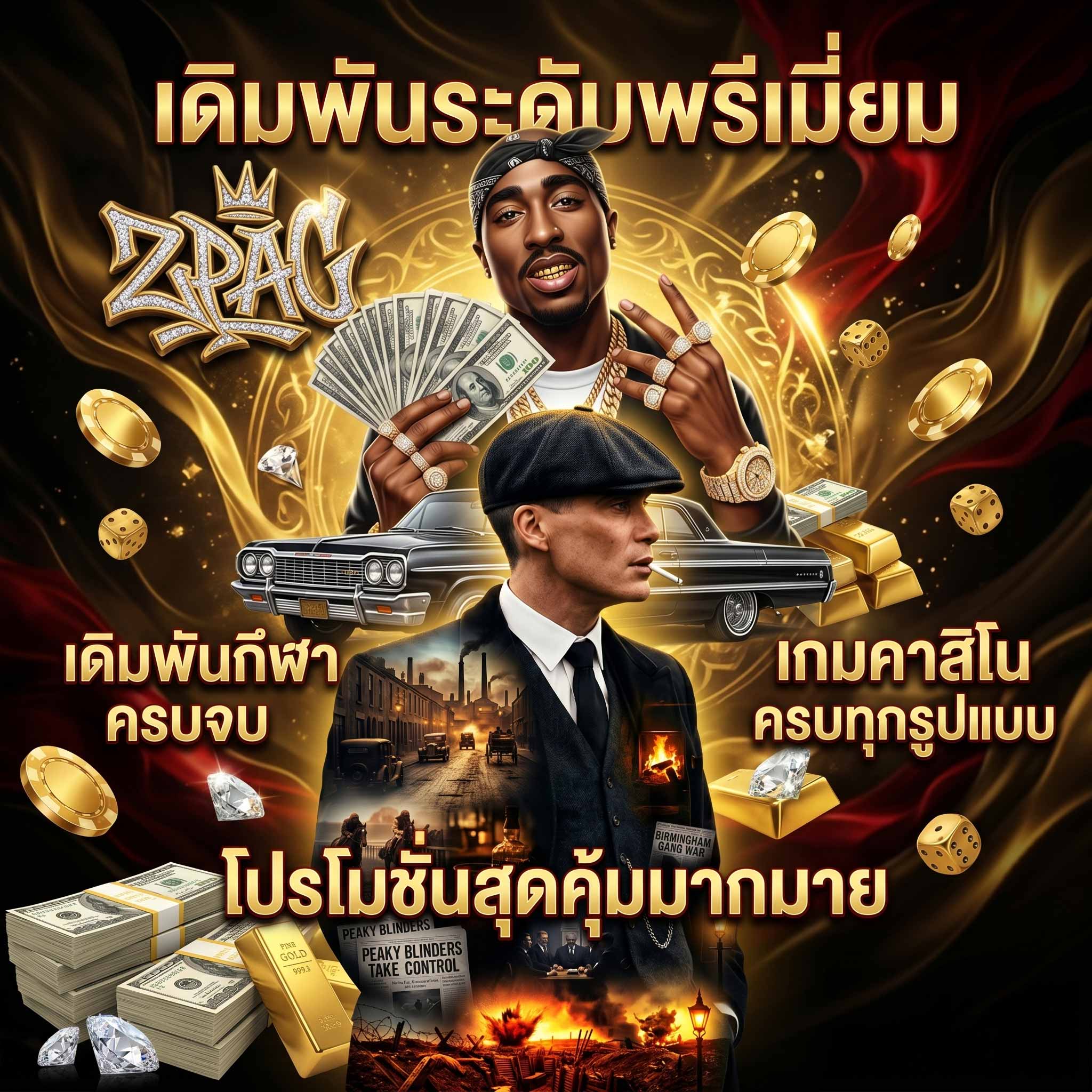 ufa222 เว็บสล็อตแท้ ไม่ผ่านเอเย่นต์ แตกหนัก